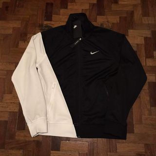 (Category: ) located in . Submitted by sshportswear (Listing ID 1109230146, Image 1). Description: .