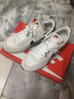 由 ph_515 (刊登 ID 1109189846，圖片 1) 提交，位於 的 (類別：)，說明：。