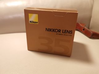 （分類：）位於 。 由 jc2749 提交（商品編號 1109293101，圖片 1）。簡介： 。