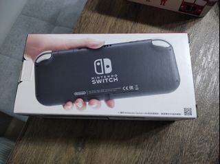 （分類：）位於 。 由 shingy0201 提交（商品編號 1109180970，圖片 1）。簡介： 。