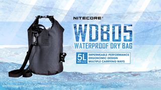 （分類：）位於 。 由 hkequipment 提交（商品編號 1109295169，圖片 1）。簡介： 。