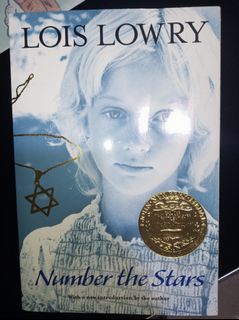 （分類：）位於 。 由 poorlittleboy 提交（商品編號 1109274551，圖片 1）。簡介： 。