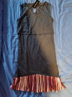 (Category: ) located in . Submitted by youknowwho88 (Listing ID 1109225648, Image 1). Description: .