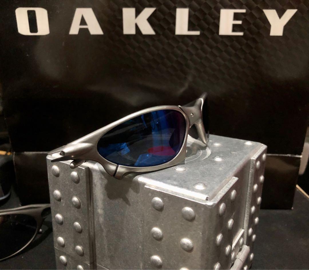 24894円アウトレット 激安店舗 安心の正規仕入品 OAKLEY USA製 PENNY