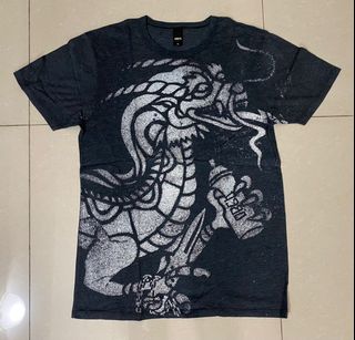 (Category: ) located in . Submitted by a.ashraf (Listing ID 1109305228, Image 1). Description: .
