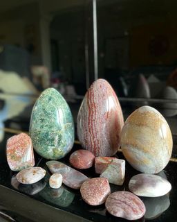 (Category: ) located in . Submitted by shinee.crystals (Listing ID 1109211279, Image 1). Description: .