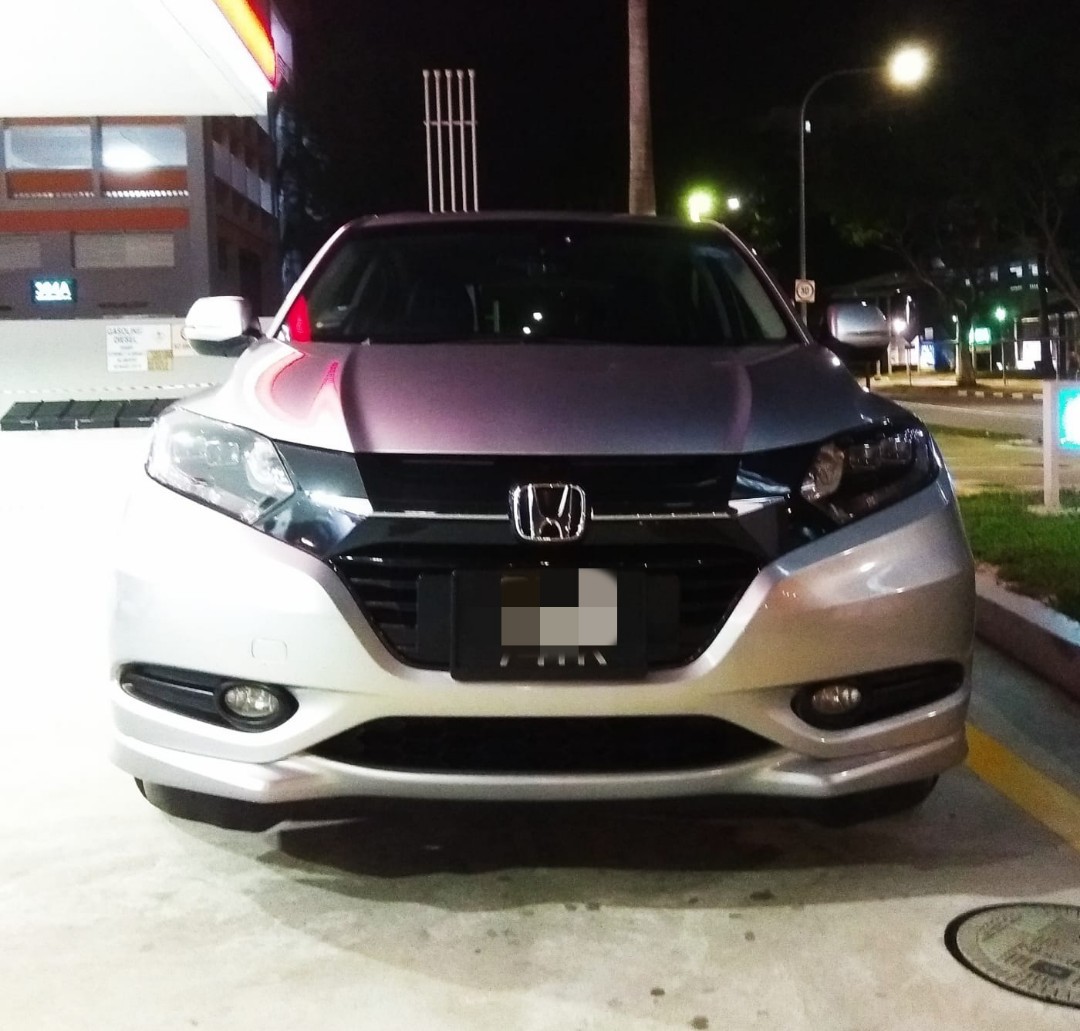(Category: ) located in . Submitted by limw0054 (Listing ID 1109328683, Image 1). Description: .