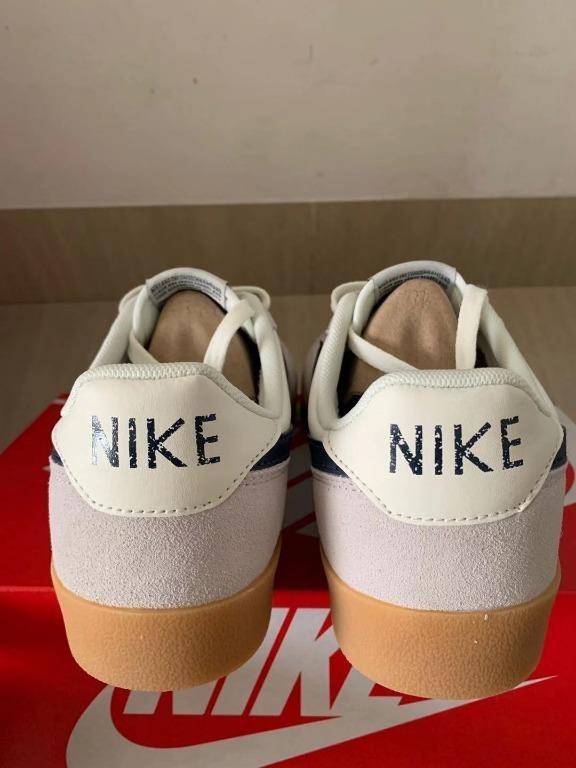 J crew deals mens nike shoes