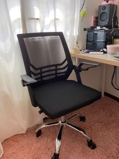 (Category: ) located in . Submitted by crystal.ling614 (Listing ID 1109141409, Image 1). Description: .