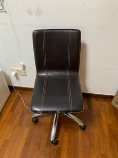 (Category: ) located in . Submitted by ayliaj (Listing ID 1109258454, Image 1). Description: .