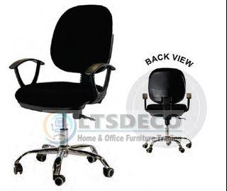 OFFICE CHAIR OFFICE FURNITURE----OFFICE PARTITION