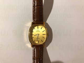 （分類：）位於 。 由 aggyyf 提交（商品編號 1109278925，圖片 1）。簡介： 。
