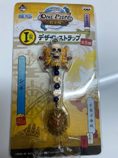 （分類：）位於 。 由 namlasu 提交（商品編號 1109201901，圖片 1）。簡介： 。