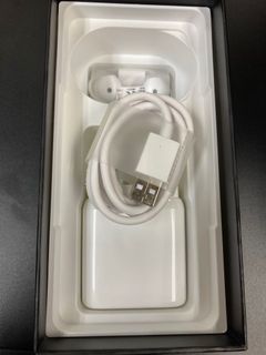 （分類：）位於 。 由 csiwong 提交（商品編號 1109344246，圖片 1）。簡介： 。