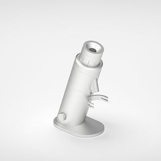 （分類：）位於 。 由 entrebox_hk 提交（商品編號 1109224580，圖片 1）。簡介： 。