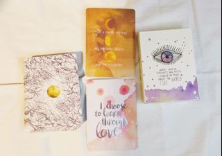 （分類：）位於 。 由 lilylob 提交（商品編號 1109176377，圖片 1）。簡介： 。