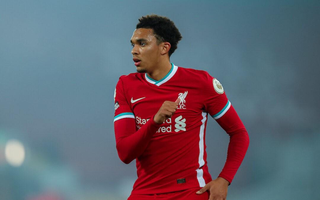 Liverpool fc 2020 jersey on sale