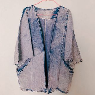 (Kategori: ) berada di . Dikirim oleh ciystore (ID iklan 1109201549, Gambar 1). Deskripsi: .