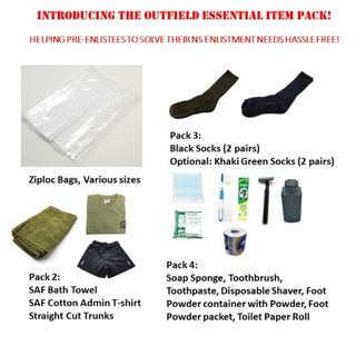 (Category: ) located in . Submitted by dgsoldiertalk (Listing ID 1109257438, Image 1). Description: .