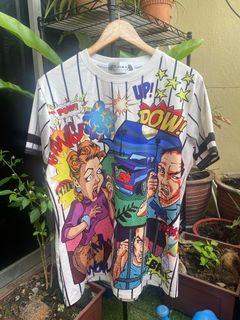 (Category: ) located in . Submitted by nyambarstore (Listing ID 1109167993, Image 1). Description: .