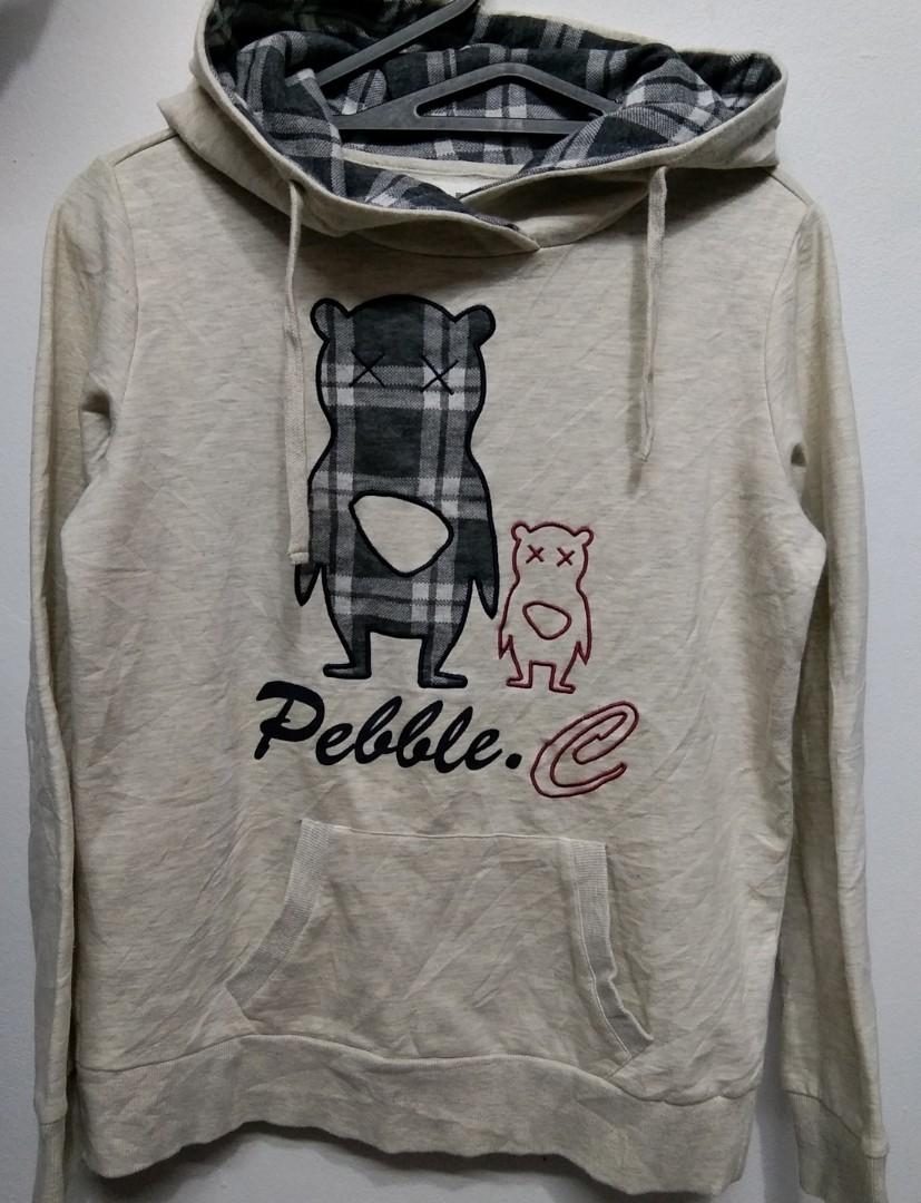 ugiz sweater