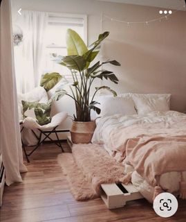 (Category: ) located in . Submitted by mizatisuhaimi (Listing ID 1109179795, Image 1). Description: .