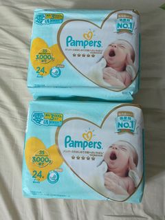 （分類：）位於 。 由 pcpcpayless 提交（商品編號 1109161101，圖片 1）。簡介： 。