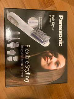 (Category: ) located in . Submitted by sei1107 (Listing ID 1109310850, Image 1). Description: .