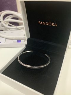 （分類：）位於 。 由 babetiger 提交（商品編號 1109307185，圖片 1）。簡介： 。