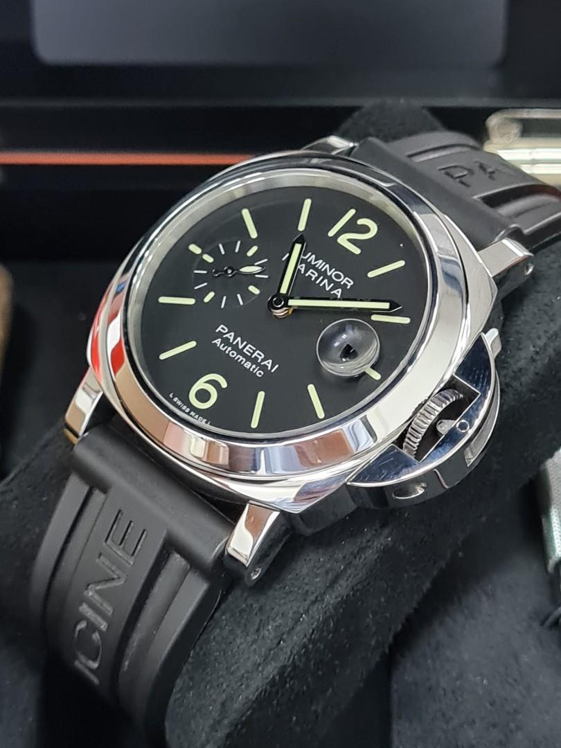 Pam1104 outlet