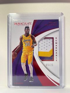 （分類：）位於 。 由 lakersyi 提交（商品編號 1109197152，圖片 1）。簡介： 。