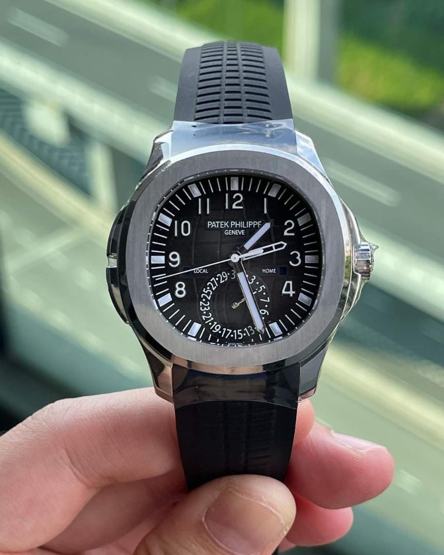 Patek online 5164 price