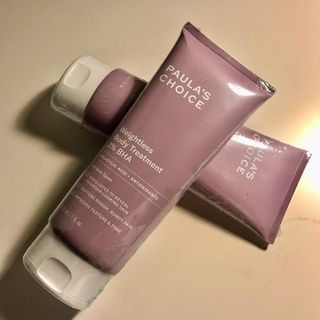 （分類：）位於 。 由 shiaugust 提交（商品編號 1109180600，圖片 1）。簡介： 。