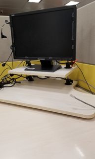 （分類：）位於 。 由 saladpizza 提交（商品編號 1109174599，圖片 1）。簡介： 。