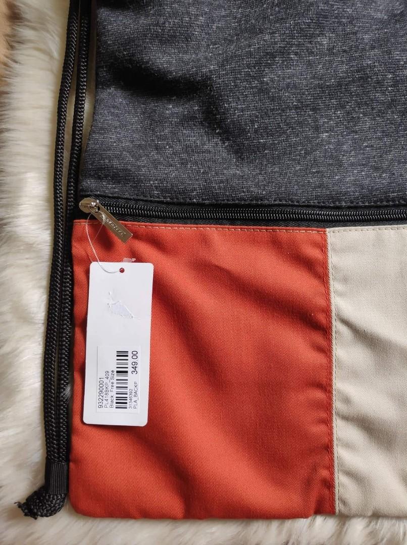 drawstring bag penshoppe