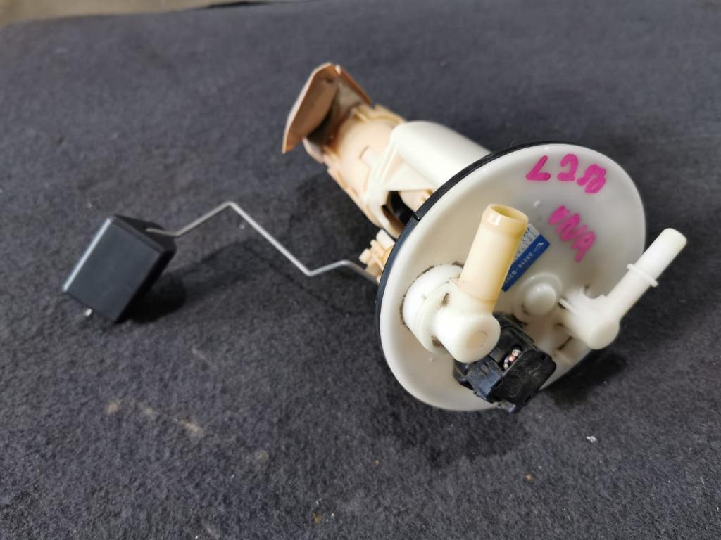 Perodua Viva Daihatsu Mira AVY L250S Denso Fuel Pump / Petrol Pump / Minyak Pump, Auto