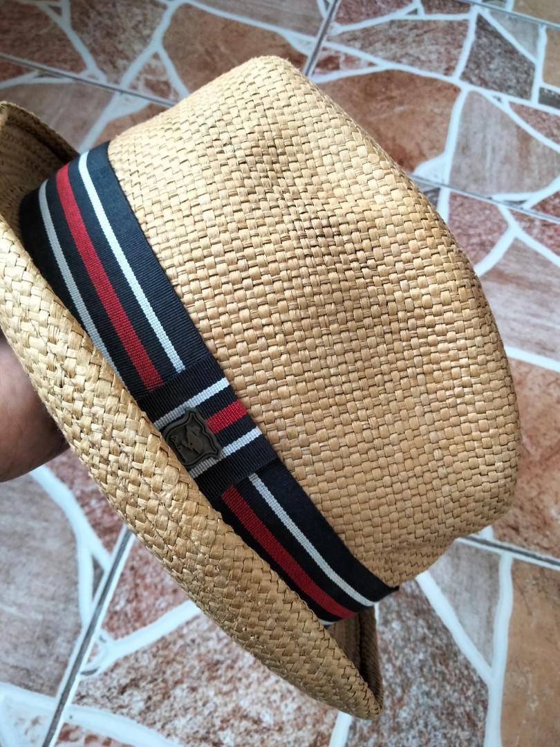 Peter grimm fedora hats new arrivals