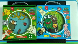 （分類：）位於 。 由 zone1zone 提交（商品編號 1109264120，圖片 1）。簡介： 。