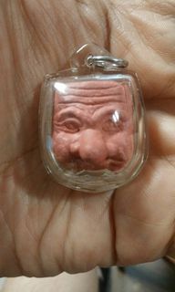 (Category: ) located in . Submitted by lolvo (Listing ID 1109329403, Image 1). Description: .