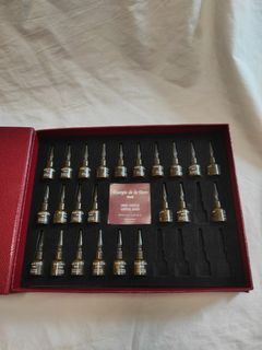 （分類：）位於 。 由 gagdxjsi 提交（商品編號 1109204451，圖片 1）。簡介： 。