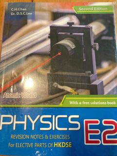 （分類：）位於 。 由 sanchanchan 提交（商品編號 1109250523，圖片 1）。簡介： 。