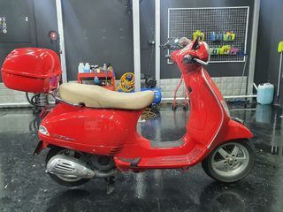 (Category: ) located in . Submitted by bikers_st (Listing ID 1109308599, Image 1). Description: .