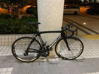 （分類：）位於 。 由 deeccy 提交（商品編號 1109268301，圖片 1）。簡介： 。