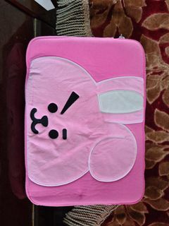 (Category: ) located in . Submitted by haowiii (Listing ID 1109213009, Image 1). Description: .