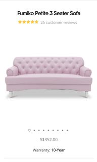 (Category: ) located in . Submitted by shopaholic87 (Listing ID 1109142019, Image 1). Description: .