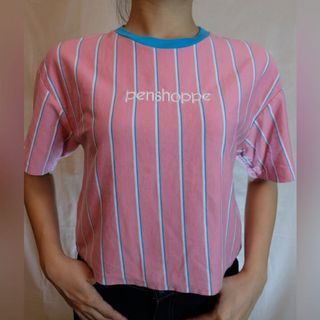 (Category: ) located in . Submitted by colo.mnl (Listing ID 1109250831, Image 1). Description: .