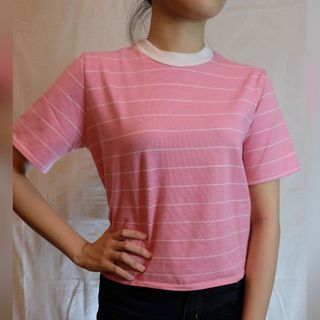 (Category: ) located in . Submitted by colo.mnl (Listing ID 1109251000, Image 1). Description: .