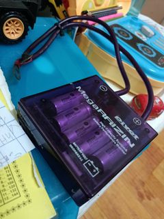 (Category: ) located in . Submitted by putra_raeef (Listing ID 1109297370, Image 1). Description: .