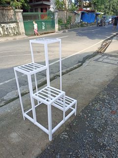 Plant Rack/Stands