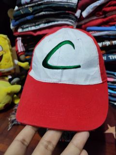 (Category: ) located in . Submitted by troopersbundle (Listing ID 1109301685, Image 1). Description: .